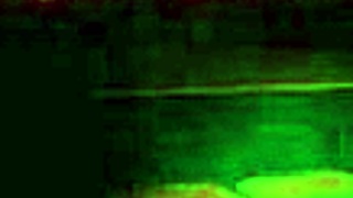 niki niquita confesses all then screams taking huge cock deep in ass!