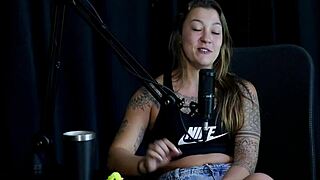 Não Gravaria Mas Curti Exibicionista Atendimentos Velho Chupando Buceta Flor Damiana