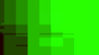 ever seen a seductive indian ritual tease your senses?