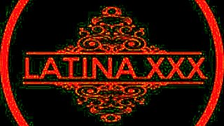 wanna watch me side-fuck my girl raw no condom?