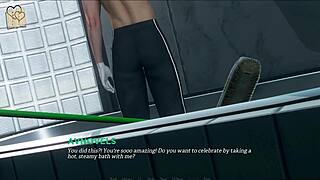 Eternum 12 Game Adventure Unfolds