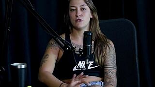 Não Gravaria Mas Curti Exibicionista Atendimentos Velho Chupando Buceta Flor Damiana