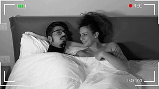 francesca's taking submission lessons from disabled coach kissing domination 😈👅 see through tits