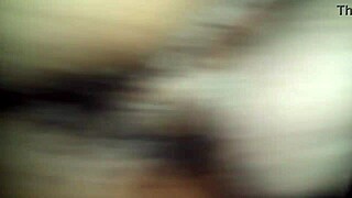 chillin alone with sexy cousin katryna on amateur webcam now