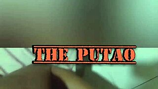 minha secretaria casada virou uma puta gulosa por pau