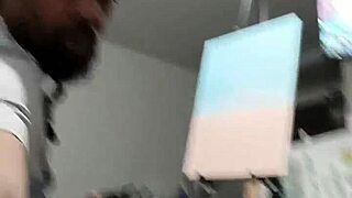 cute amateur teacher solo homemade narrow ass tease