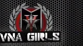 Penny Pax blowjob queen hikes to gag on monster cock outdoors