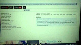 Xvideos verification process intrigues viewers