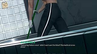 Eternum 12 Game Adventure Unfolds