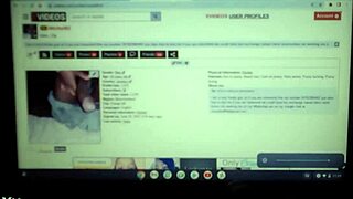 Xvideos verification process intrigues viewers