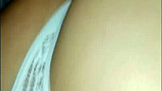 wanna watch me side-fuck my girl raw no condom?