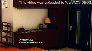 Eternum 12 Game Adventure Unfolds