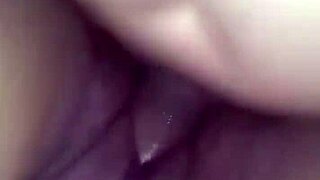 Tezao A Mil! Insane Homemade Latina Fucks That'll Blow Your Mind Outdoors!