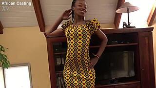 sir, can i ride your monster cock for the victorias secret casting spot??