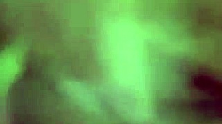 Beautiful Mexican Latina Masturbates with Dildo Toys Inviting You to Join