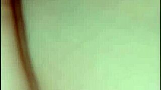 wanna watch me side-fuck my girl raw no condom?