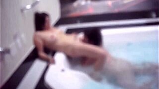 greek housewife shares her everyday lesbian wife adventures