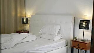 Scientist Stops Time Fucks Petite Asian Friend ThinAsian