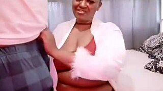 Shaved pussy homemade closeup from hairless amateur slut!