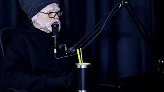 Não Gravaria Mas Curti Exibicionista Atendimentos Velho Chupando Buceta Flor Damiana