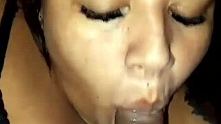 Tezao A Mil! Insane Homemade Latina Fucks That'll Blow Your Mind Outdoors!
