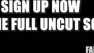 Stepson's Way Better Than Hubby! 😍 Abby Rose Upgrade