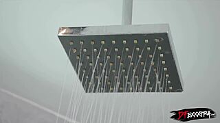 i need your huge black cock stepdad right now