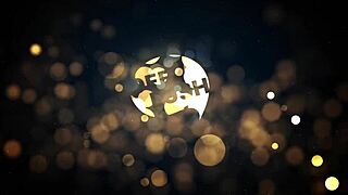 Aria Valencia Rides And Cums Hard On My Cock Pov