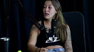 Não Gravaria Mas Curti Exibicionista Atendimentos Velho Chupando Buceta Flor Damiana