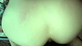 hermanastro why you fuck my big tits pussy so hard and deep? 😩💦