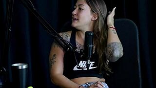 Não Gravaria Mas Curti Exibicionista Atendimentos Velho Chupando Buceta Flor Damiana