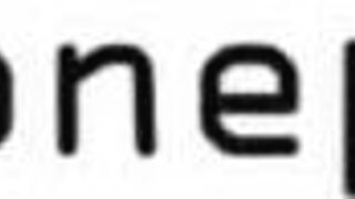 Italian Milf's Outdoor Tease Session