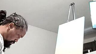 cute amateur teacher solo homemade narrow ass tease