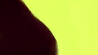 Exotic Indian Brunette Delivers Erotic Teasing Nude Dance Moments