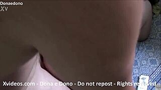 hey look at this monster cock wrecking my fat arab ass