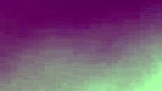 Bold Ebony Soles Dripping Wet Candid