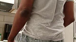 cute amateur teacher solo homemade narrow ass tease