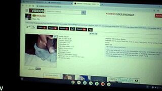 Xvideos verification process intrigues viewers