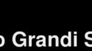 Holy shit, uncensored interview with huge-titted Alura Jenson gets wild!