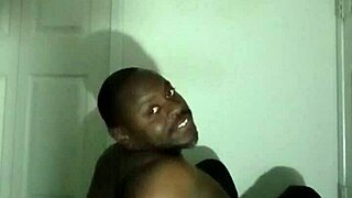 who wants my private workout routine in jeans, feel it free?!