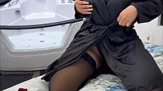 They invited us to fuck me and my stepsis outdoors amateurs homemade milf adventure