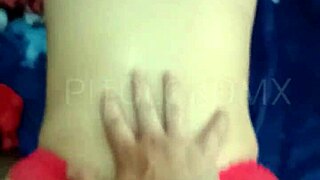 did she really offer her stepsis juicy latina ass bent over in homemade cowgirl heat?