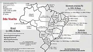 brazilian beauty stolen in shocking theft