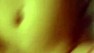 brazilian milf evelyn buarque, bend over so we can lick that big ass and pussy before doggystyle slam?