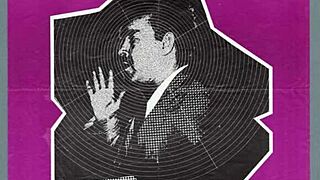 i'm soaking wet from that intense african orgasm sound