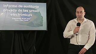 brazilian beauty stolen in shocking theft