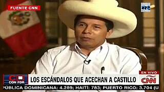 Hey wanna see anal pounding Pedro Castillo style? 🍑💦 Who's ready??