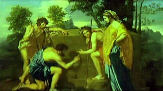 brunette slut aurora snow rides big cock then takes anal creampie on bed