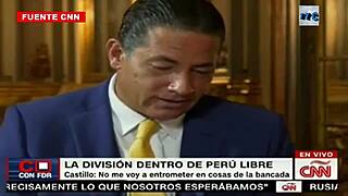 Hey wanna see anal pounding Pedro Castillo style? 🍑💦 Who's ready??