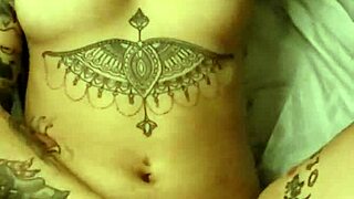 brazilian milf evelyn buarque, bend over so we can lick that big ass and pussy before doggystyle slam?